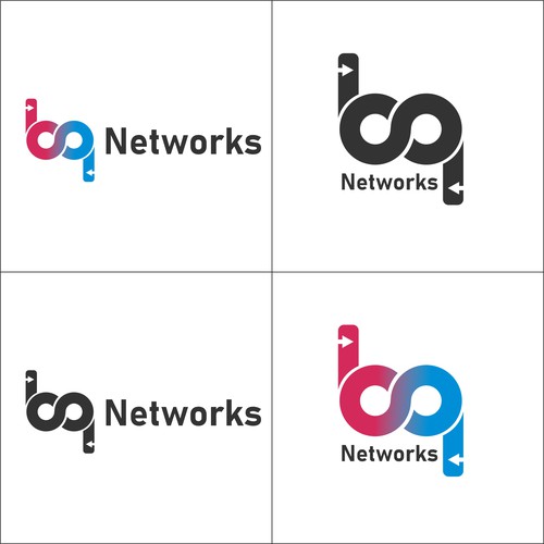  contest entry by ISSEKTI