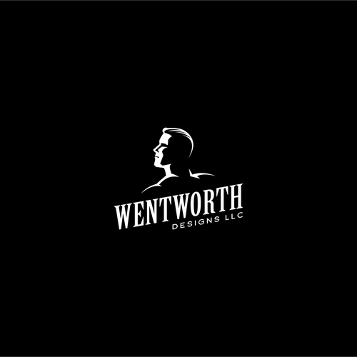 Powerful Clean Simple Logo Needed Design von TN Designs