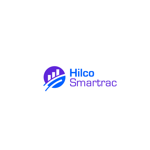 Hilco Smartrac Design by coi