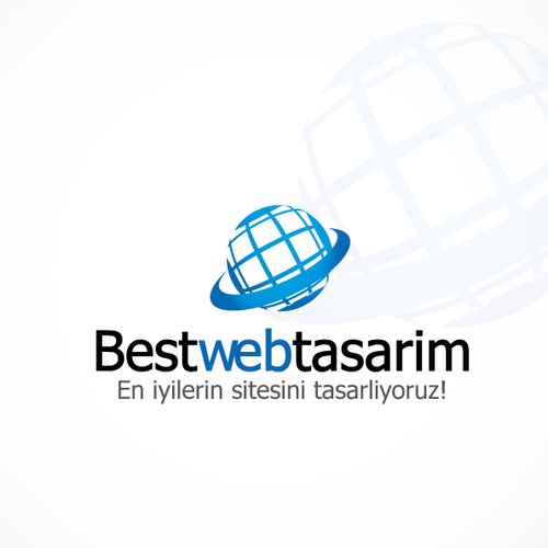  contest entry by Charith P