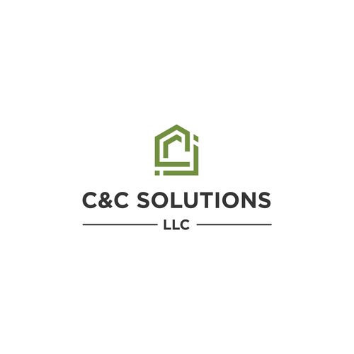 Design di Real estate solutions company di M a i s y a