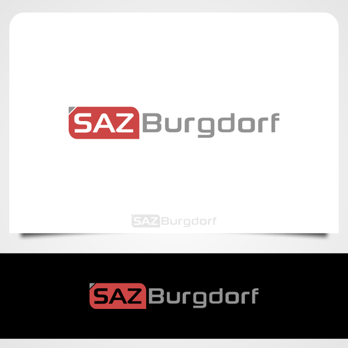  contest entry by Invisible Graphic