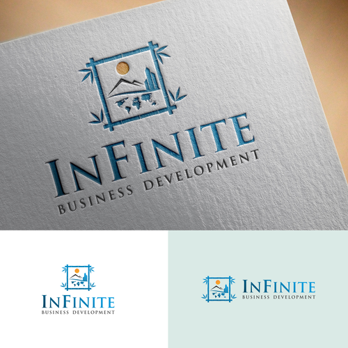  contest entry by PEV_99