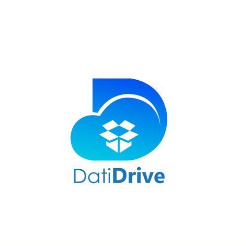 Datidrive Design by osamssss