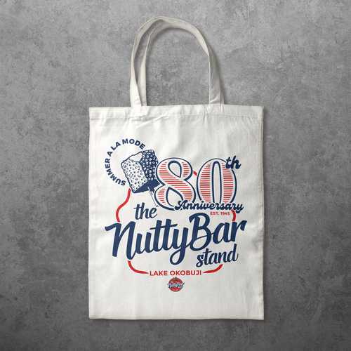  contest entry by Wisnu pradhana