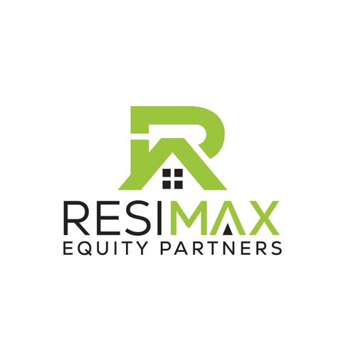 Logo For Private Equity Firm Design by *Auden.Design*