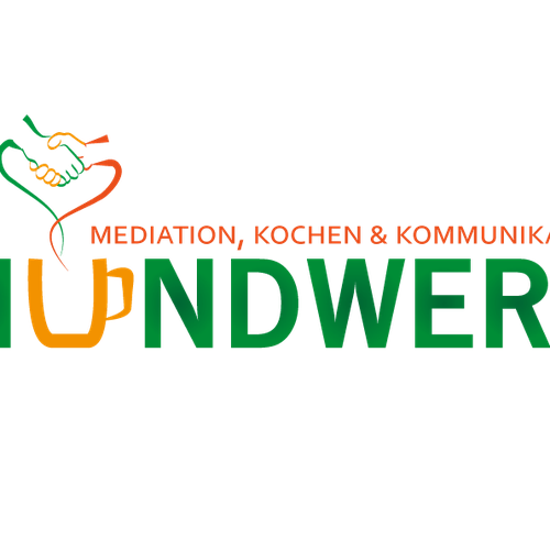  contest entry by MariBou