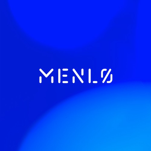 Design di We need creative proposals for Menlo's brand identity system di alby letoy ✎