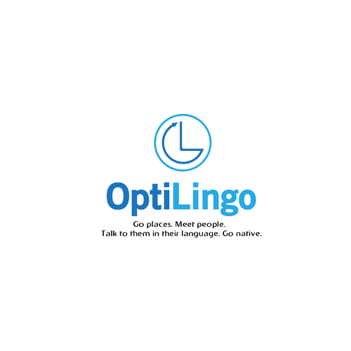 Branding & Logo for Language Learning App Ontwerp door nugroho_84