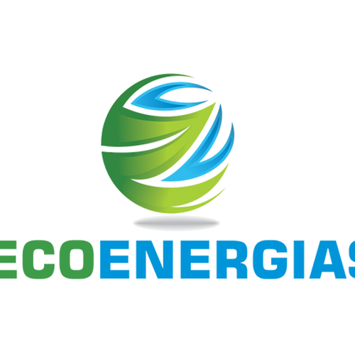 Logo design contest entry by HazelJane