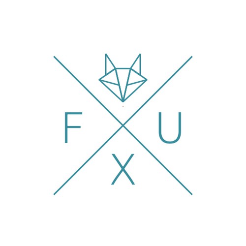 Proposta di design per un contest della categoria Logo realizzata da JAN DREWS