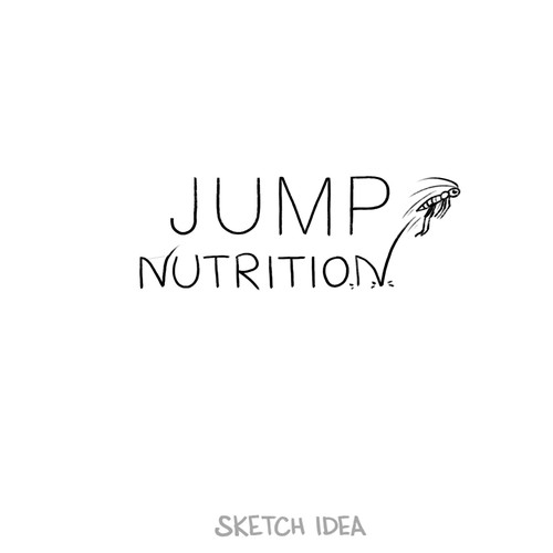  contest entry by KONSTABR