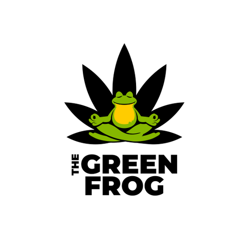 Design-Entwurf in der Kategorie Logo & Marken-Styleguide von LoneWolv™