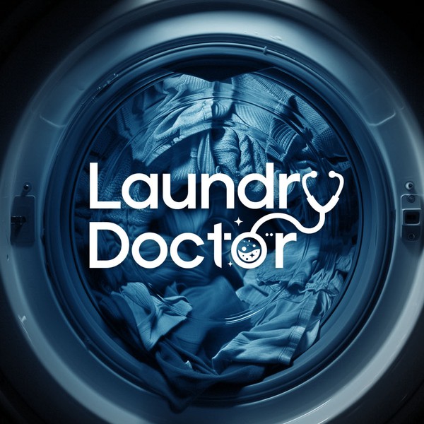 Laundry Doctor