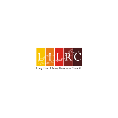 99nonprofits: Love libraries?  Create a logo for LILRC Design by tajiri y