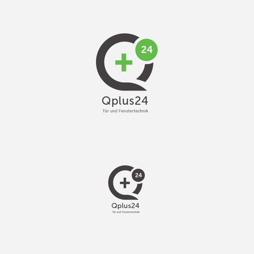  contest entry by Unimagined