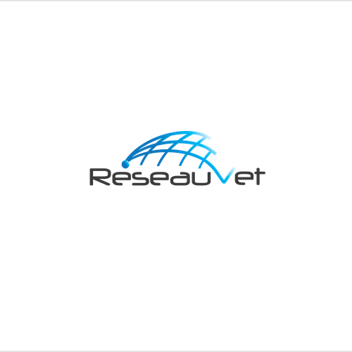  contest entry by Isabel Hundley