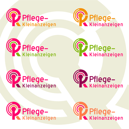  contest entry by "anatomi"