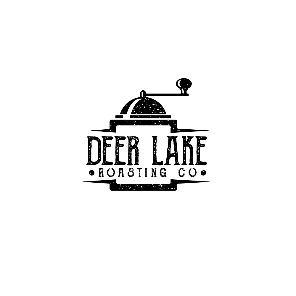 Deer Head Logos - Free Deer Head Logo Ideas, Design & Templates