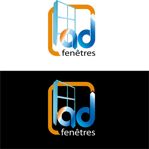 Enterprise Logos: the Best Enterprise Logo Images | 99designs