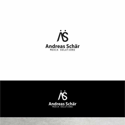 "Logo Kreation für Fotograf und Kameramann" ganador Logotipos por RSCH