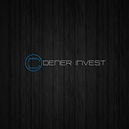 Logo design contest entry by eXclusive Dezyn