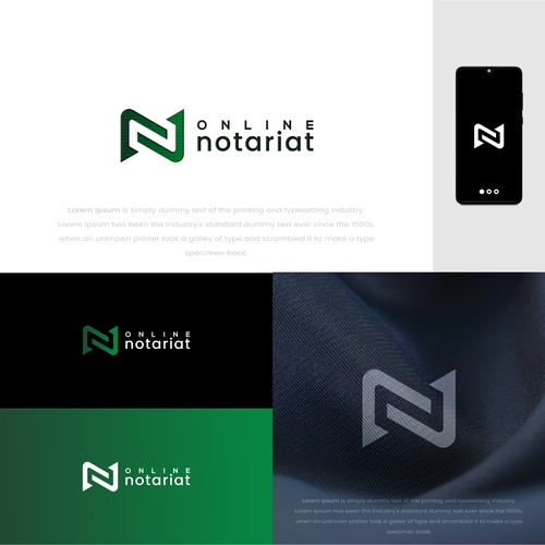  contest entry by aflahul