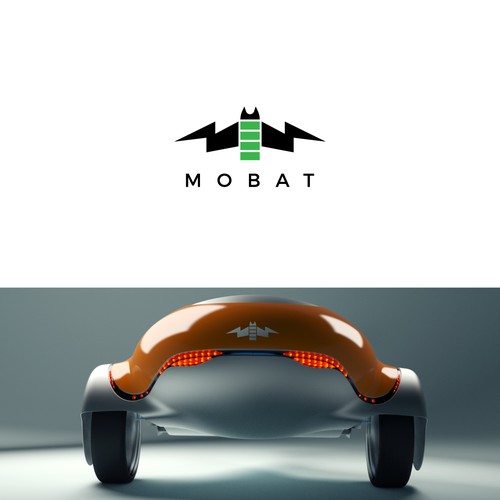  contest entry by LaboPIXEL