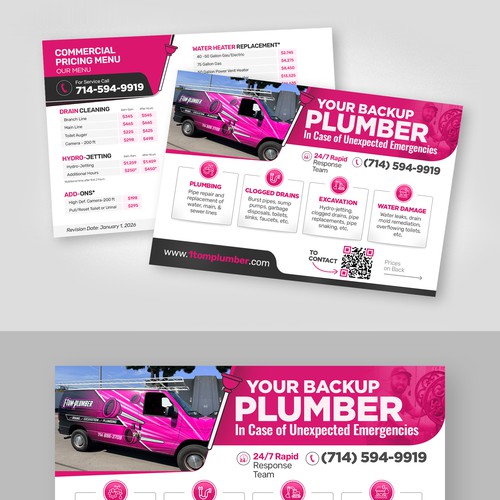  contest entry by Tanny Dew ❤︎