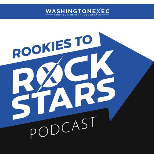 Podcast contest entry by JB.d