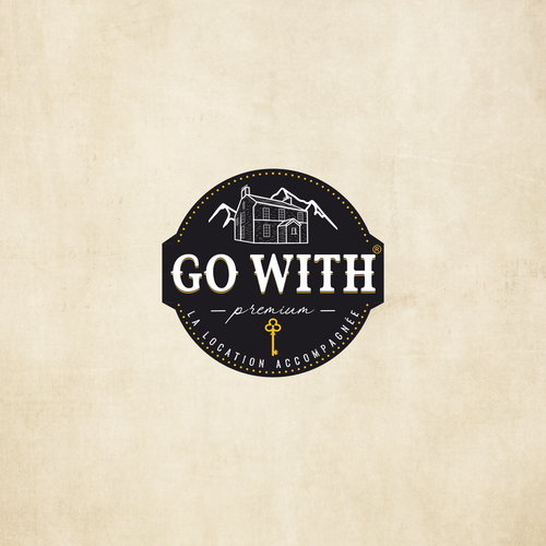 Ontwerpinzending door  binnen de wedstrijdcategorie gologo™