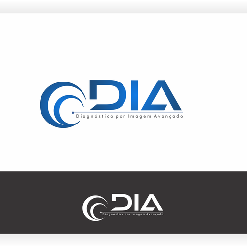  contest entry by arbexDCT