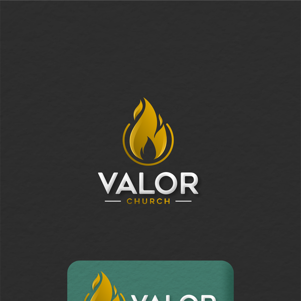 VALOR CHURCH
