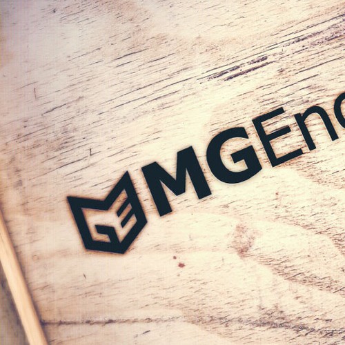  contest entry by marlook