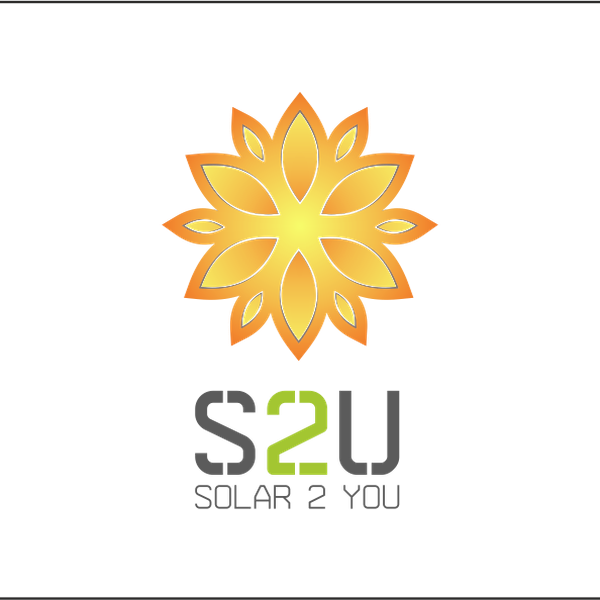 Create Branding Package for New Retail Power Concept for CorporateMarket 