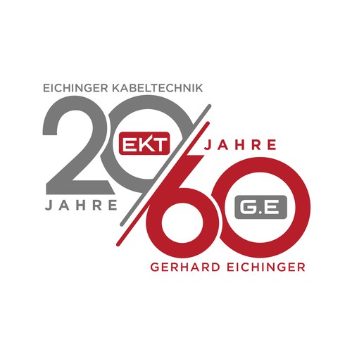 Diseño de logotipo propuesta en el concurso por Foysal bd