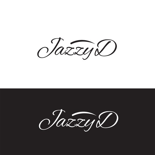  contest entry by swanandi2010