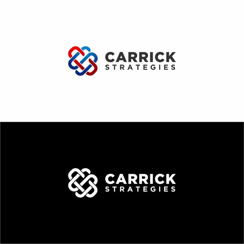 Powerful Colorado-based lobbying firm needs new logo/branding Design by Badhi™