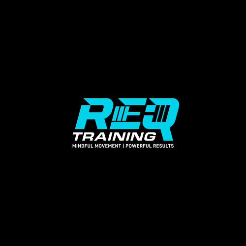 Create a memorable logo for a NYC Personal Training Company! Design by XarXi