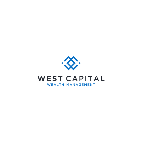 Wealth Management Logo/Design | Logo design contest