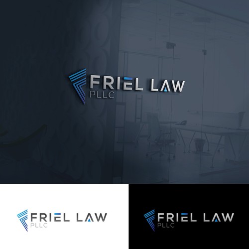 Logo design contest entry by Nocrap Design