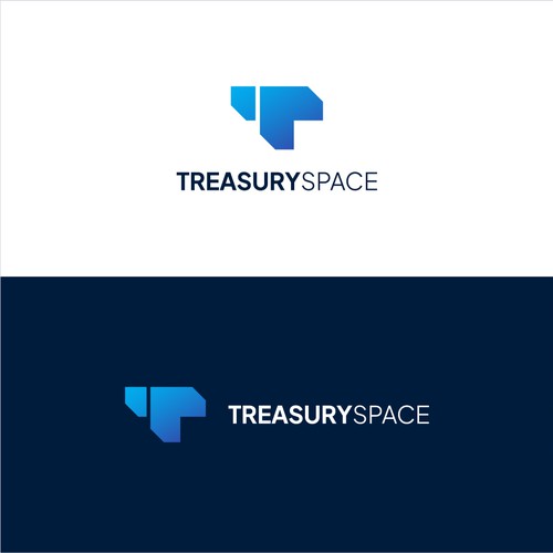 Design app icon and logo for leading FinTech app Design by garam