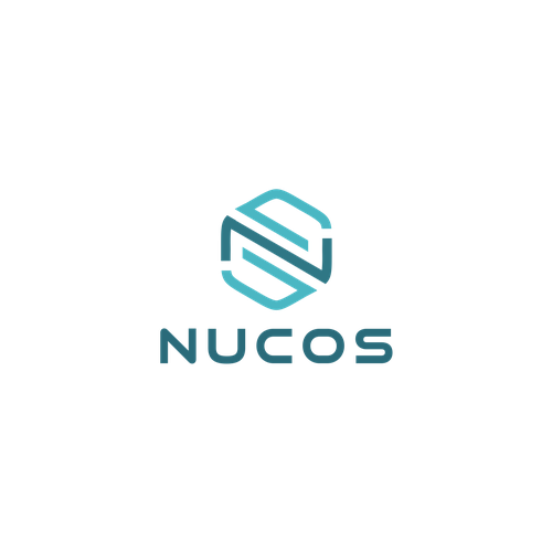 We need a Modern Monogram Logo Design by MassBroww