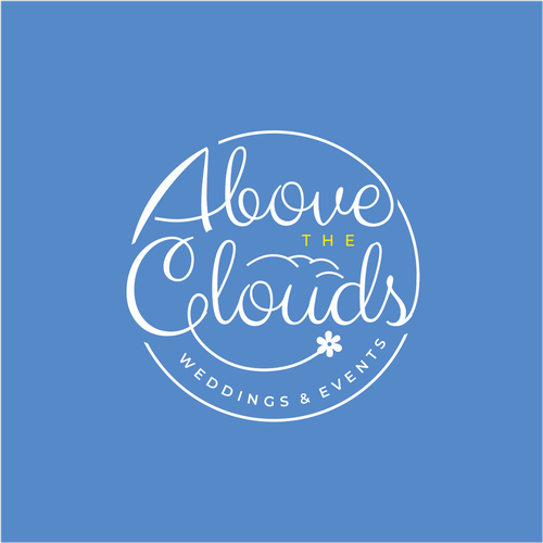 Logo design contest entry by Sergey_ZV