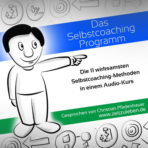  contest entry by vastopenspaces