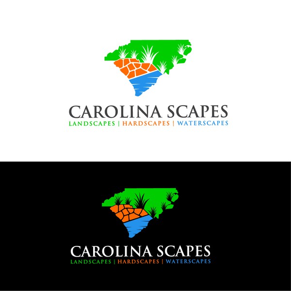 Design by Aspire Media titled "logo"