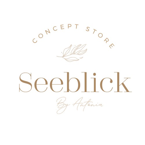 Logo & brand guide contest entry by Ash15