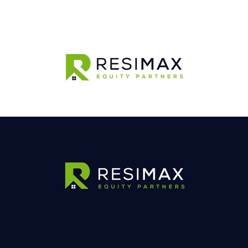 Logo For Private Equity Firm Design by dianagargarita