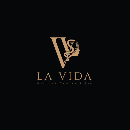 La Vida Design by adisigit500