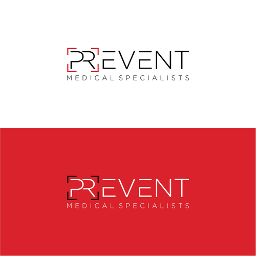 Festival Medical Company Logo (Mass Gatherings, RAVES, Festivals and more) Design by ArtSkills™